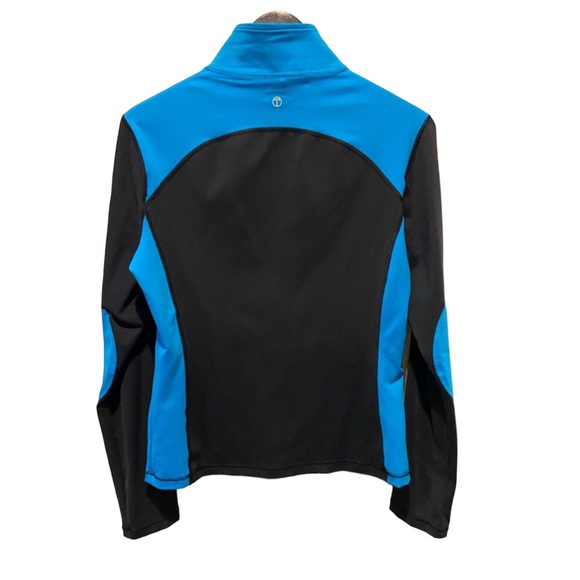 Ladies Nw/oT  XL Athletic style Jacket by One Tooth - Picture 2 of 6